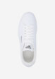 Кеды мужские Reebok Court Clean, Белый5  - превью