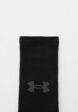 Носки 3 пары Under Armour2  - превью