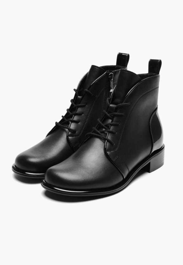 Ботинки Sofia-Alexandra