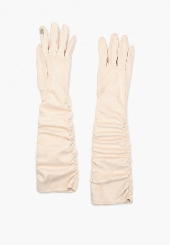 Перчатки Havvs