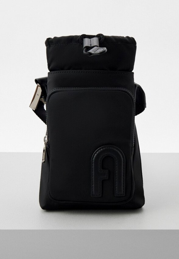 Сумка Furla