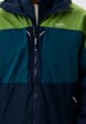 Ветровка Regatta5  - превью