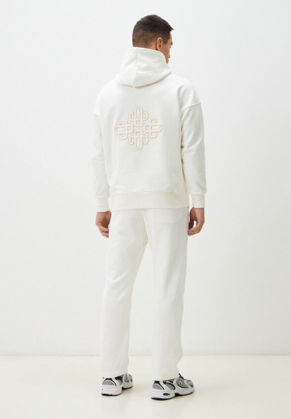 Костюм спортивный и мешок Key to Life