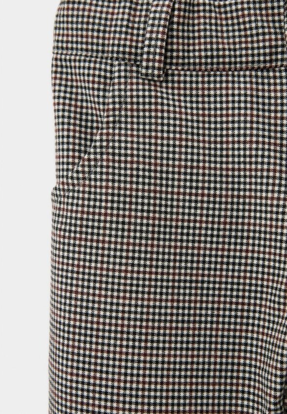 Брюки Ete Children