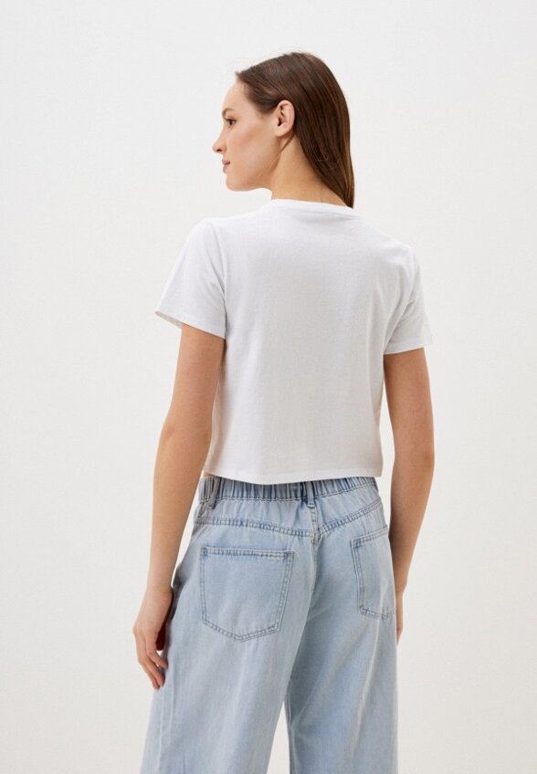 Футболка Colin's