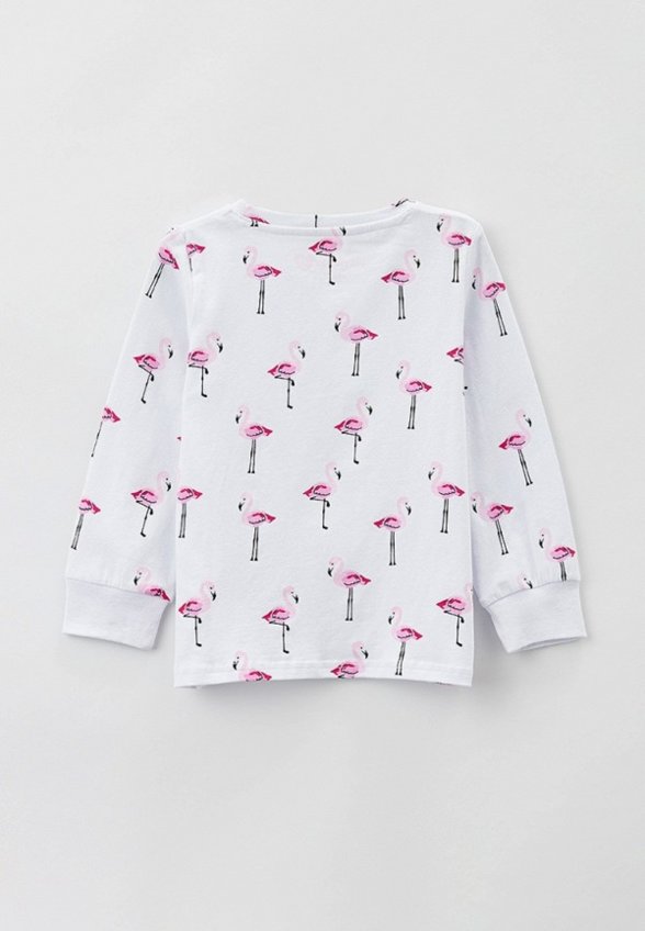 Пижама PlayToday