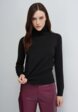 Водолазка Vittoria Vicci6  - превью