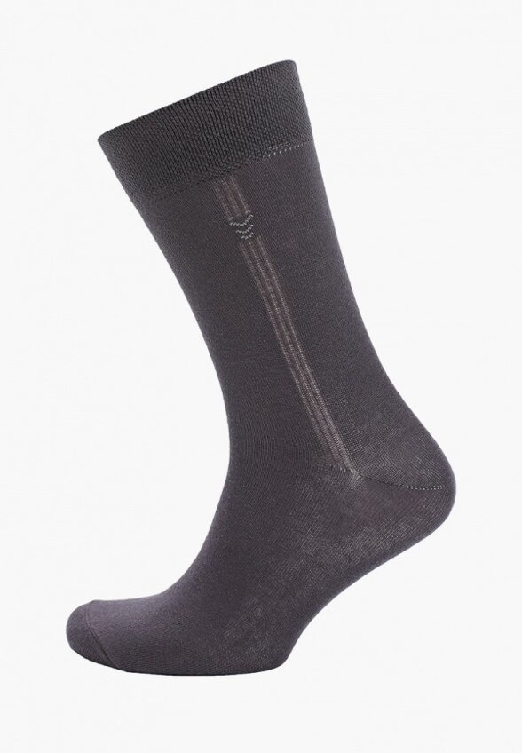 Носки 5 пар Uomo Fiero
