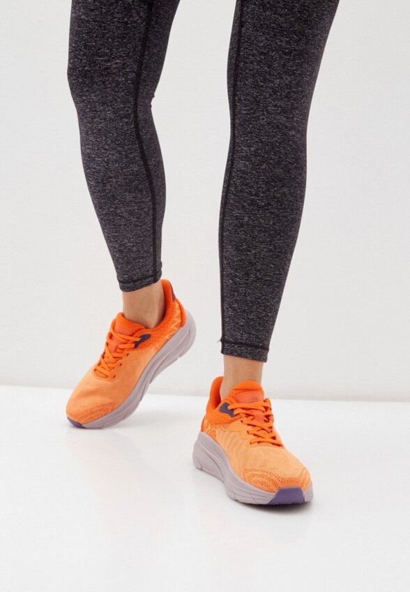 Кроссовки Strobbs