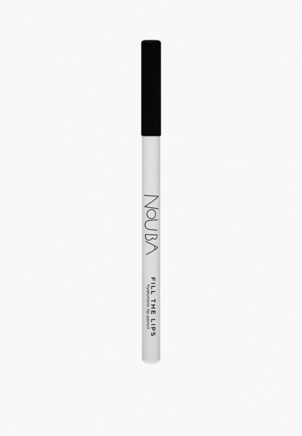 Карандаш для губ Nouba