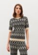 Джемпер Gerry Weber1  - превью