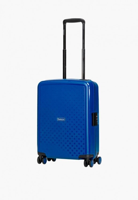 Чемодан Robinzon