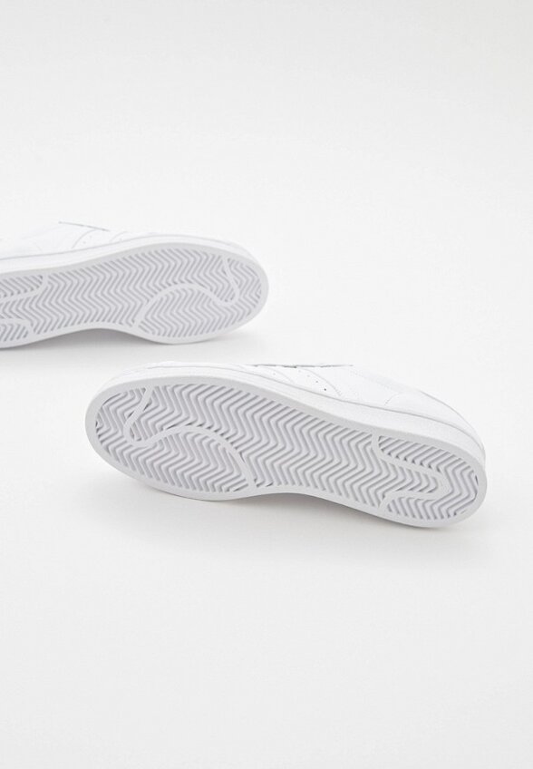Кеды adidas Originals