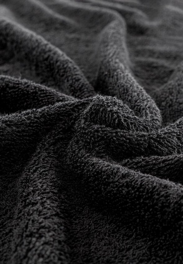 Набор полотенец Modalin