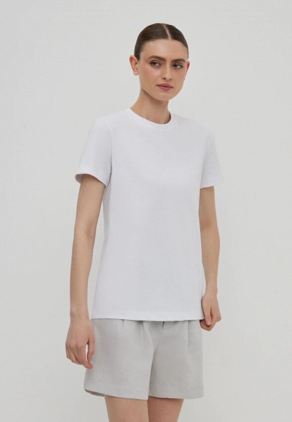 Футболка Miederes