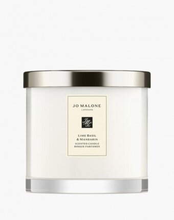 Свеча ароматическая Jo Malone London женщинам