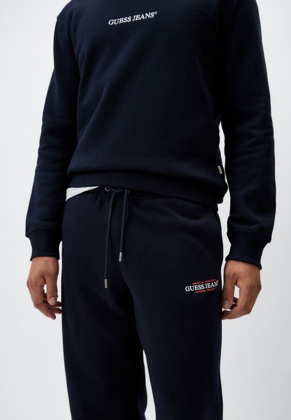 Брюки спортивные Guess Jeans