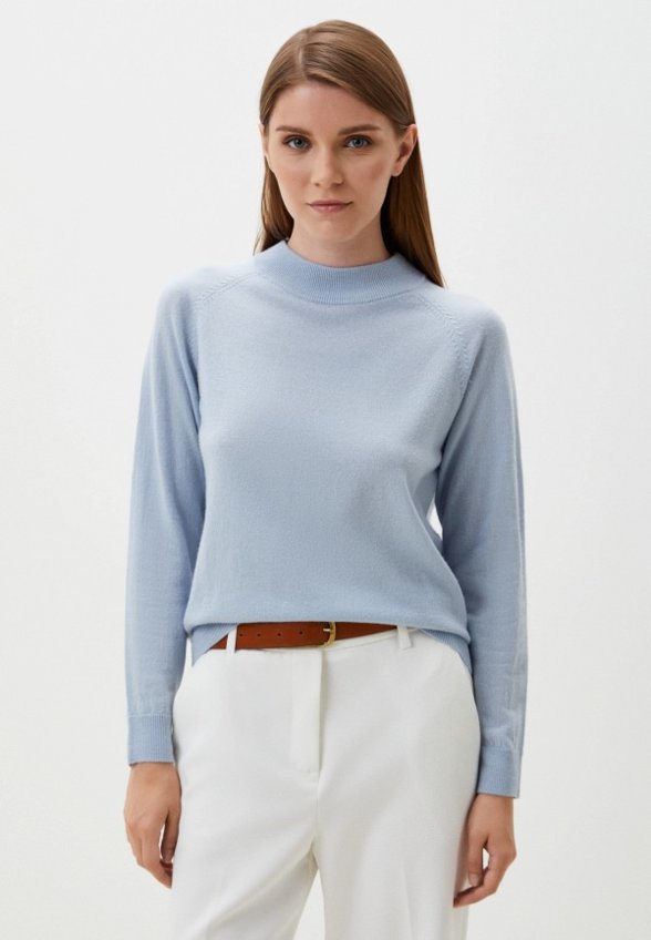 Джемпер To Be One