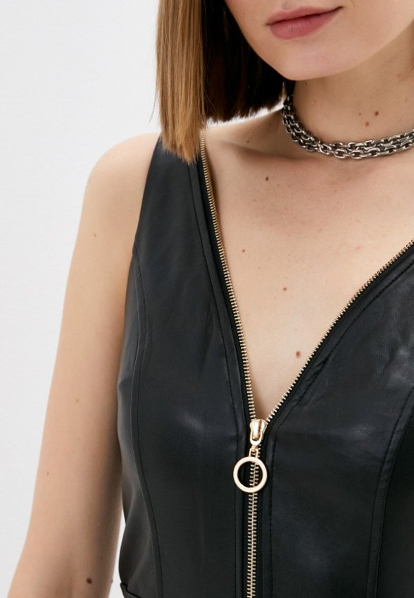 Платье By Swan