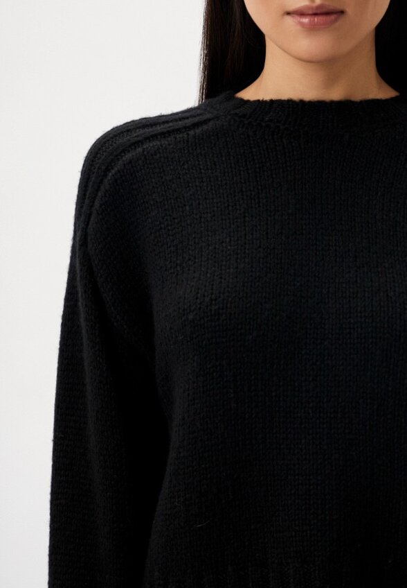 Джемпер Caractere