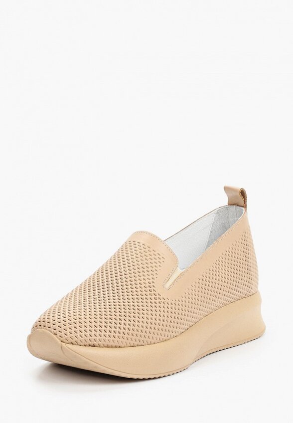 Слипоны Ascalini