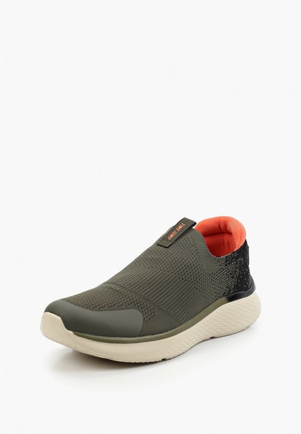 Кроссовки TimeJump