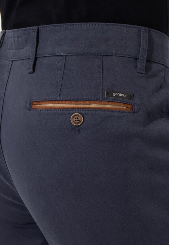 Брюки Gardeur