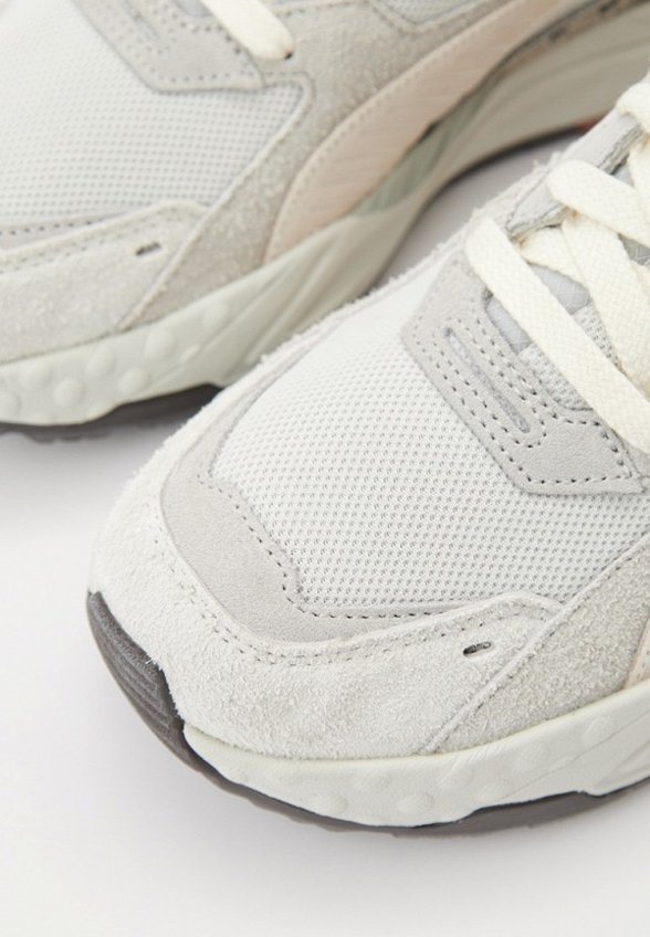 Кроссовки PUMA