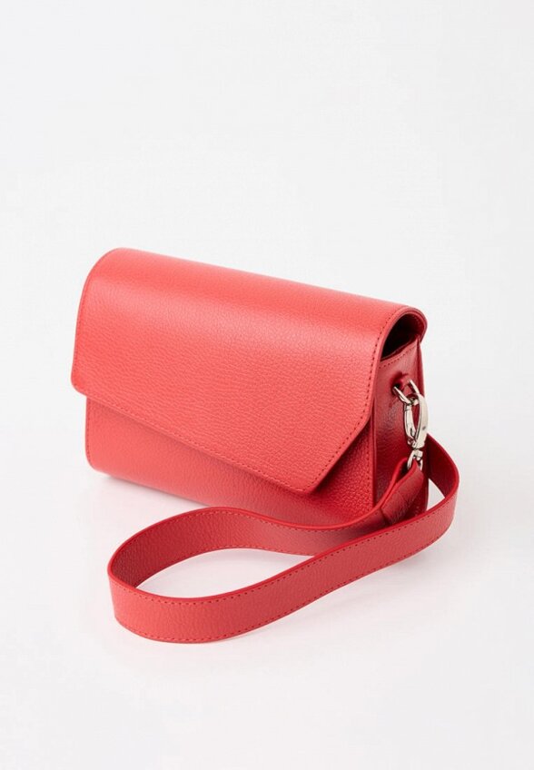 Сумка Franchesco Mariscotti