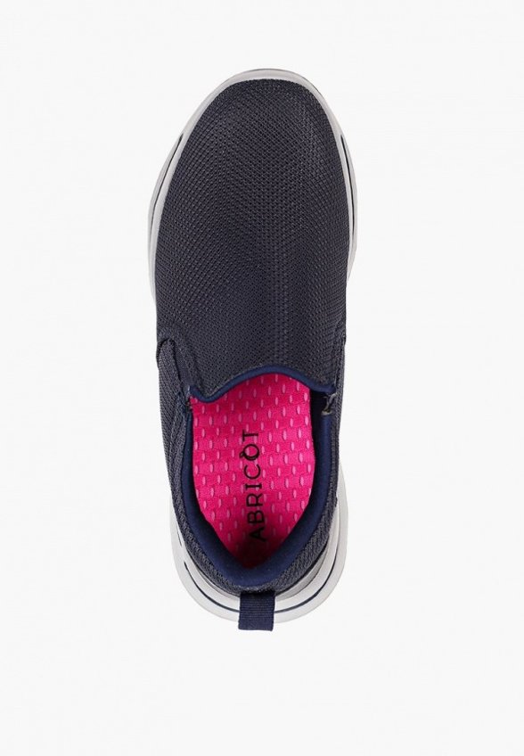 Кроссовки Abricot