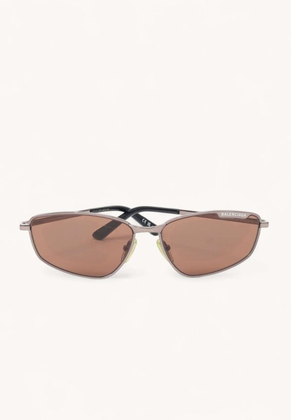 Balenciaga Sunglasses