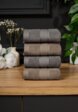 Набор полотенец Sanpa1  - превью