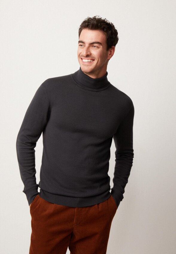 Водолазка 20Line