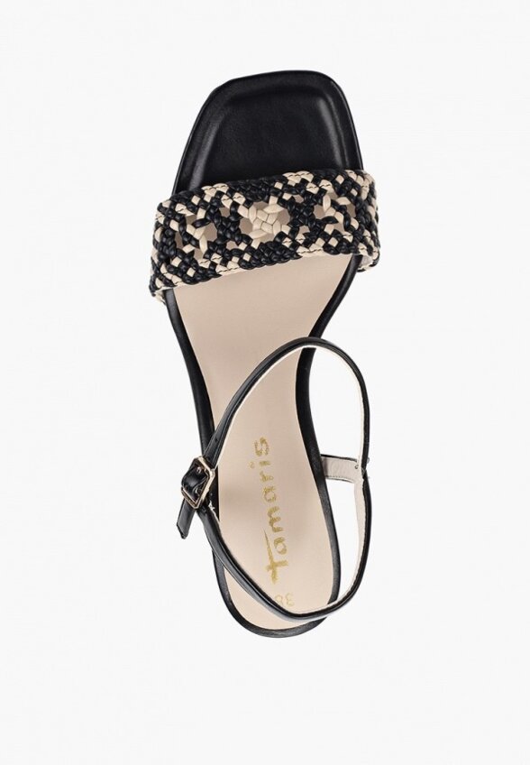 Босоножки Tamaris