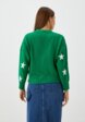 Кардиган LeOtra3  - превью