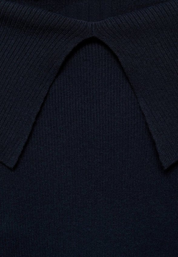 Джемпер Mango Teen