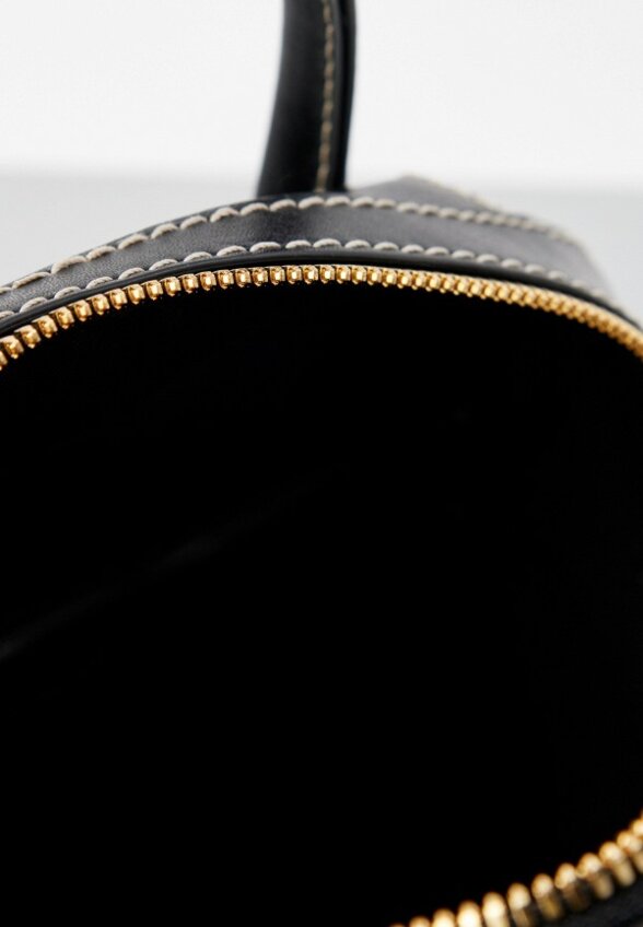 Сумка Gianni Chiarini