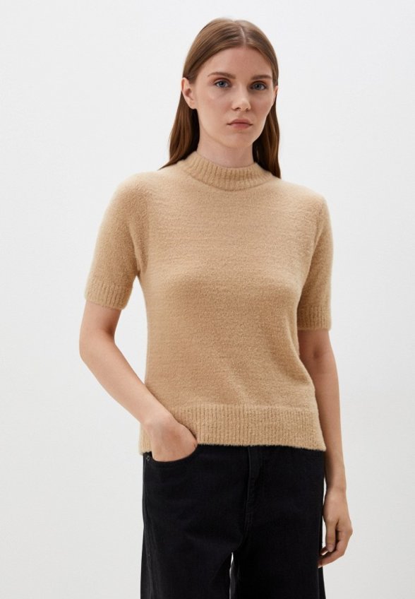 Джемпер Koton