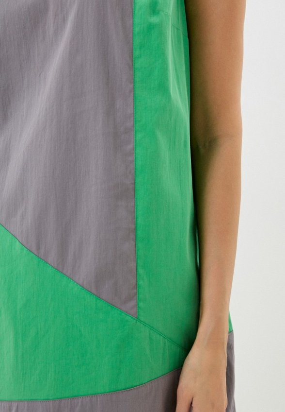 Платье Helmidge