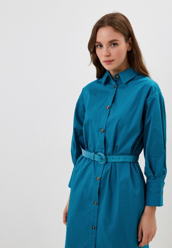 Платье Emilia Dell'oro