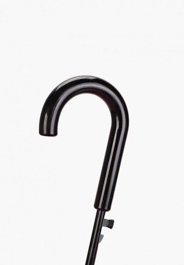 Зонт-трость PlayToday