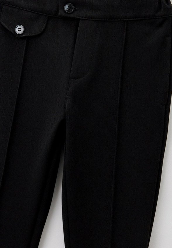 Брюки Ete Children