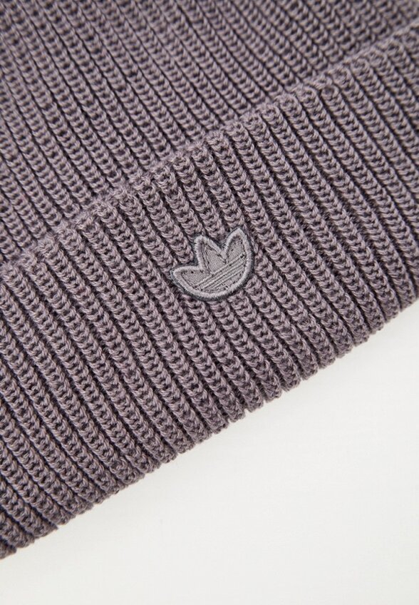 Шапка adidas Originals