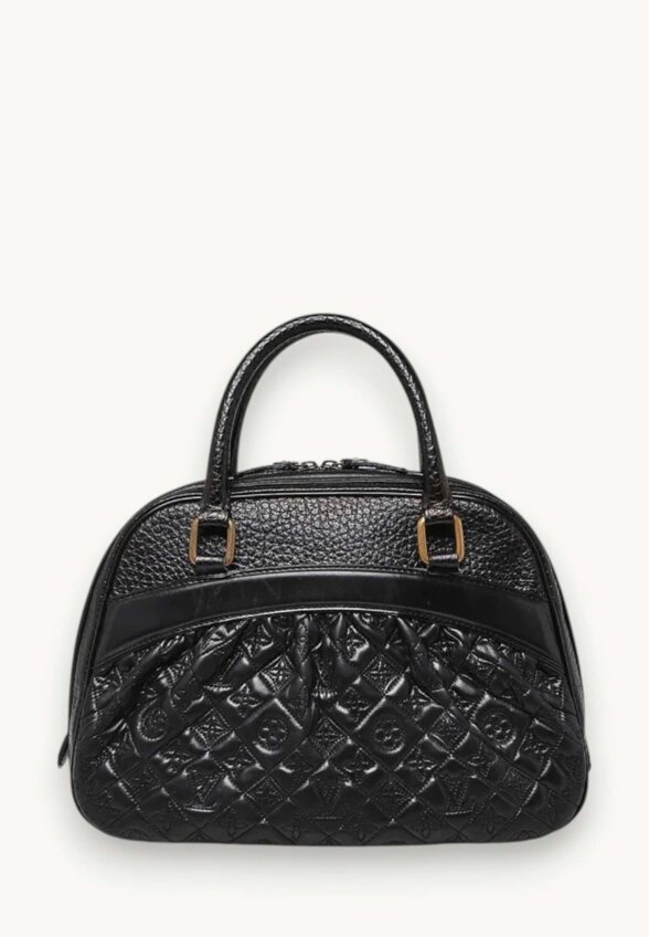 Louis Vuitton Mizi Vienna