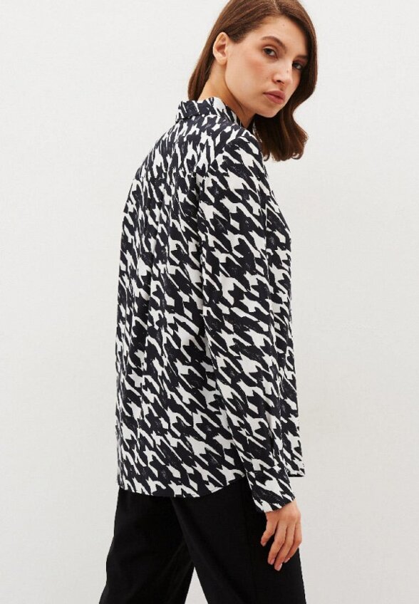 Блуза Gerry Weber