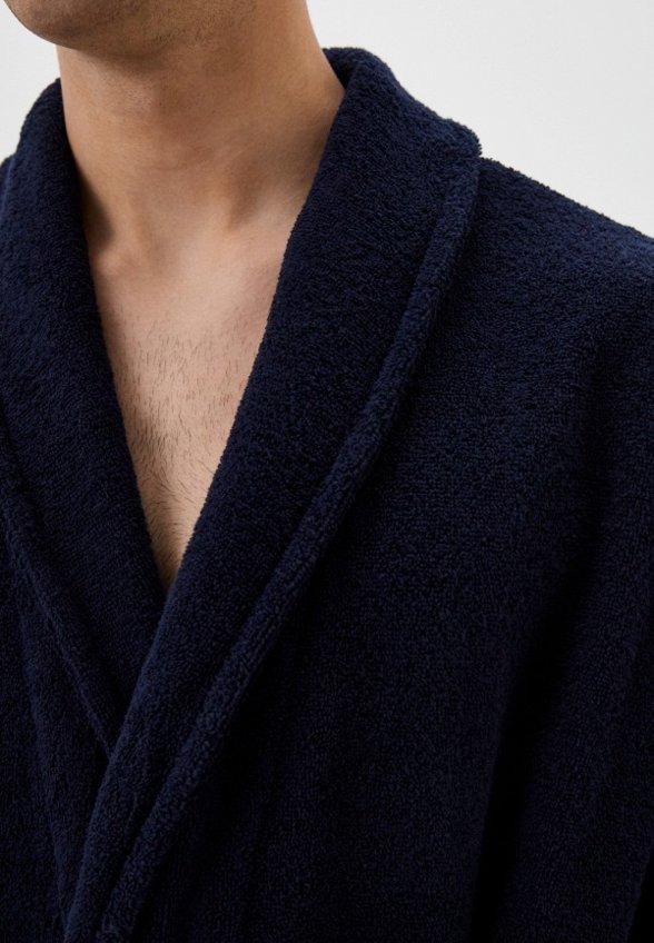 Халат домашний Peche Monnaie