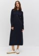 Платье 99Colorspace1  - превью