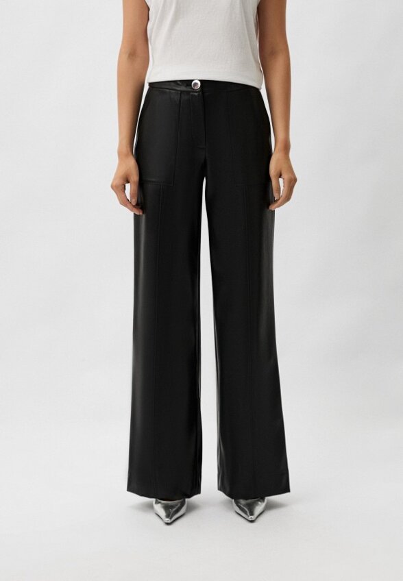 Брюки Armani Exchange