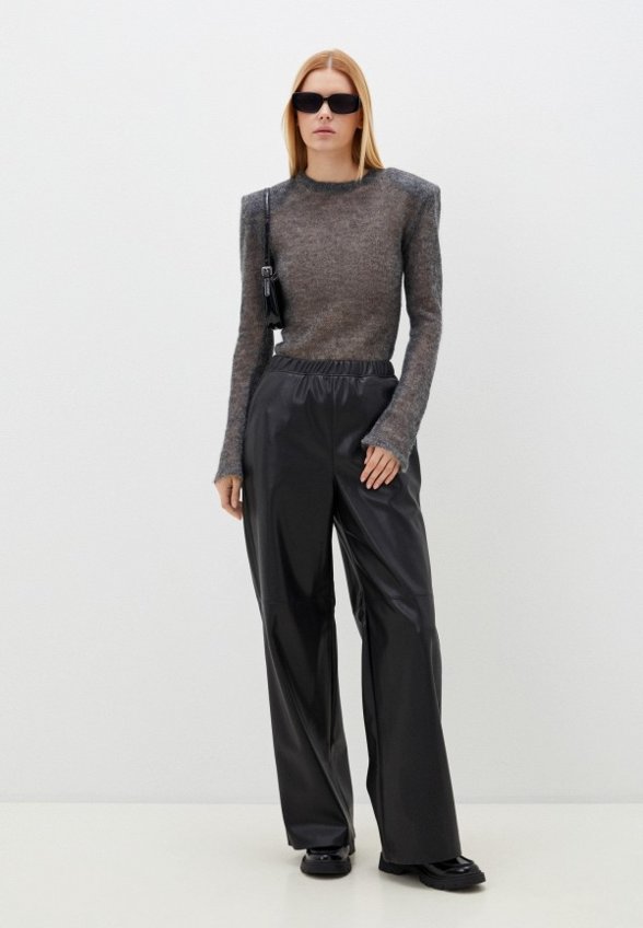 Брюки Mark Formelle