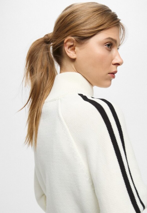 Кардиган Befree